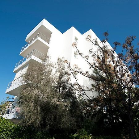 Glabur Stays - The Cozy Atelier - Nicosia City, Free Parking & Wifi, Welcomes You!!! Bagian luar foto